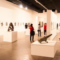 20121124 13 41 46 Giro SP-51